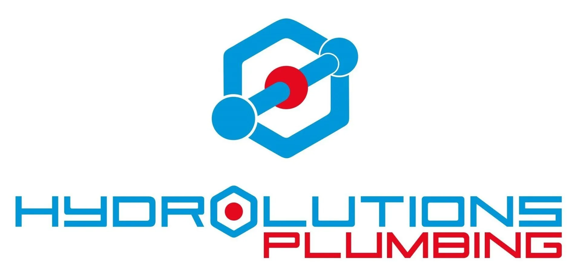 Business Name